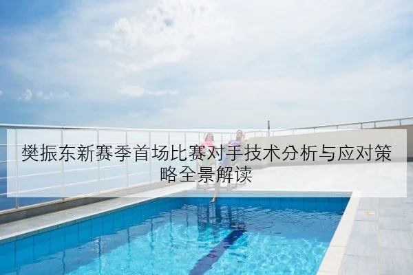 imp_fb0400b170164caf.jpg