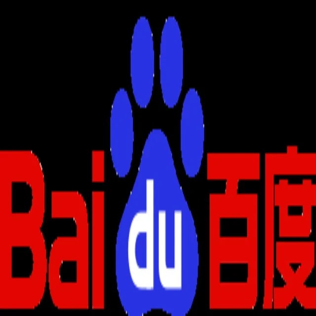 imp_f2542b10ce314f9a.jpg